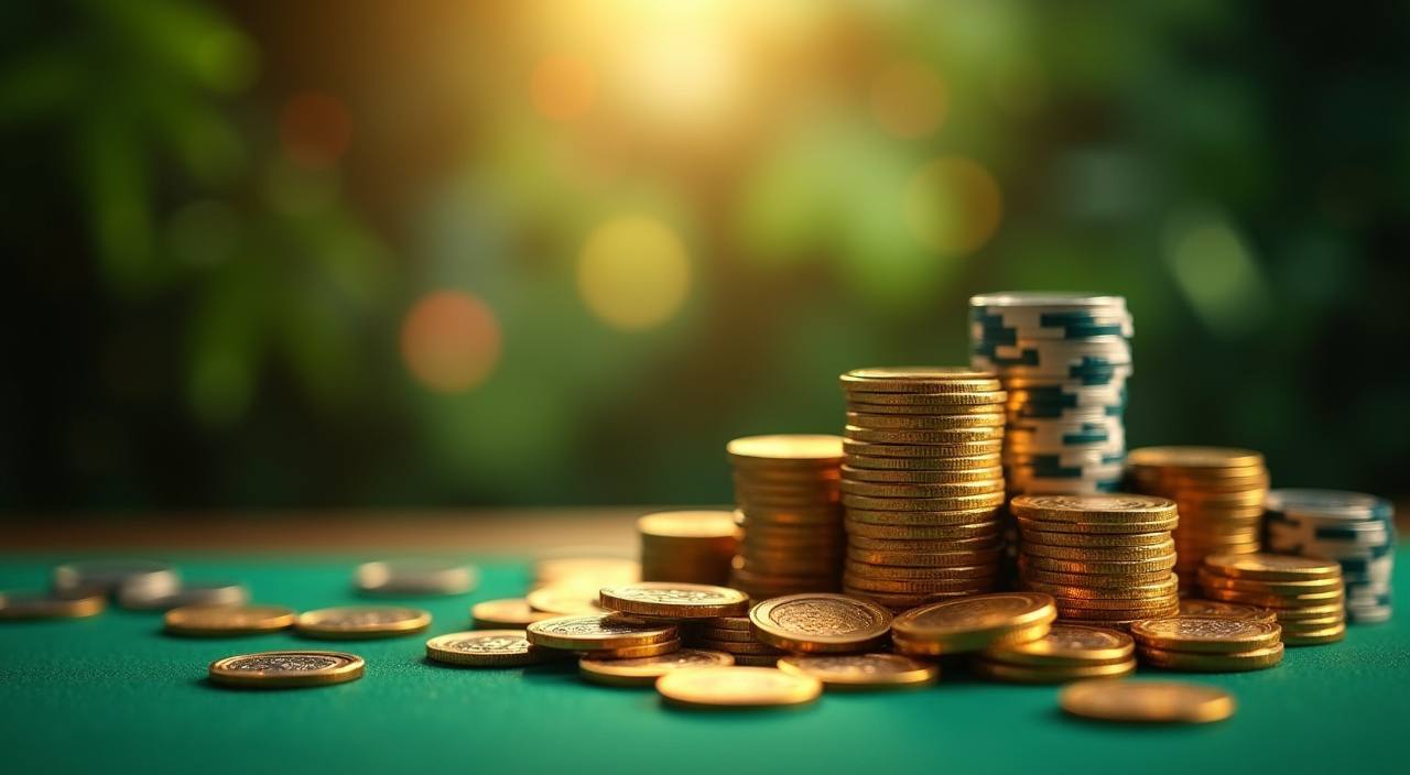 slot free mobile gaming