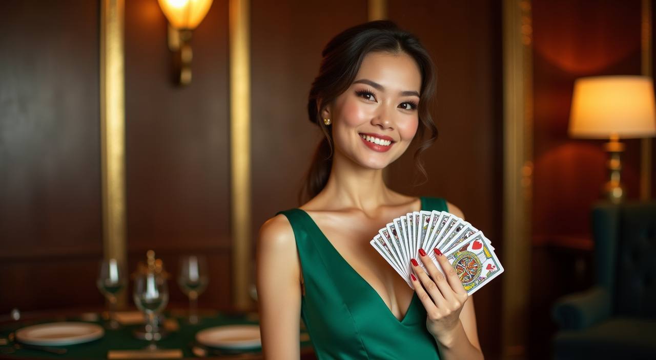 slot free mobile gaming