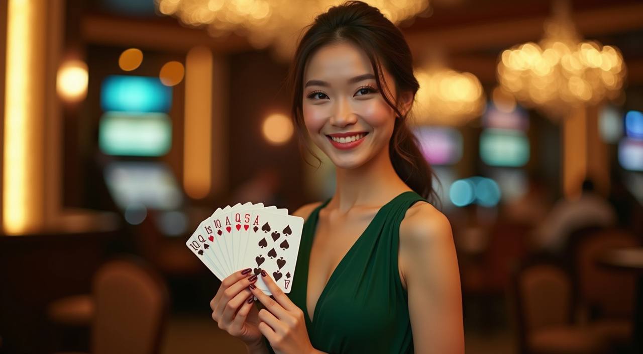 slot free Mulakan di slot free dalam tiga langkah
