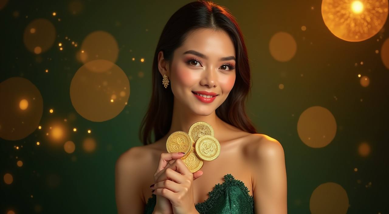 slot free Bagaimana kami melindungi wang dan maklumat anda