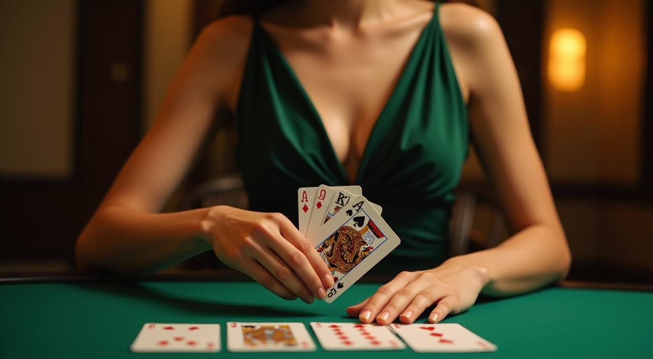 slot free Jawapan Tepat untuk Setiap Soalan Anda