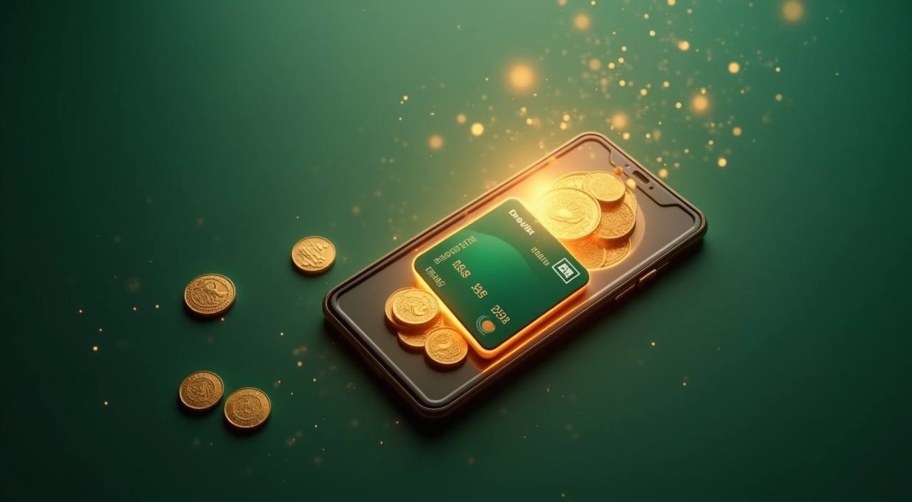 slot free Semua kaedah pembayaran yang anda kenal dari Malaysia