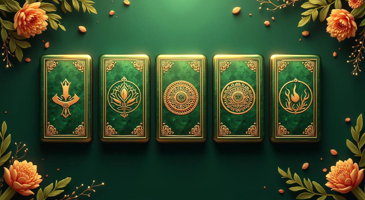 slot free Koleksi Ancestral yang Kami Bina untuk Anda