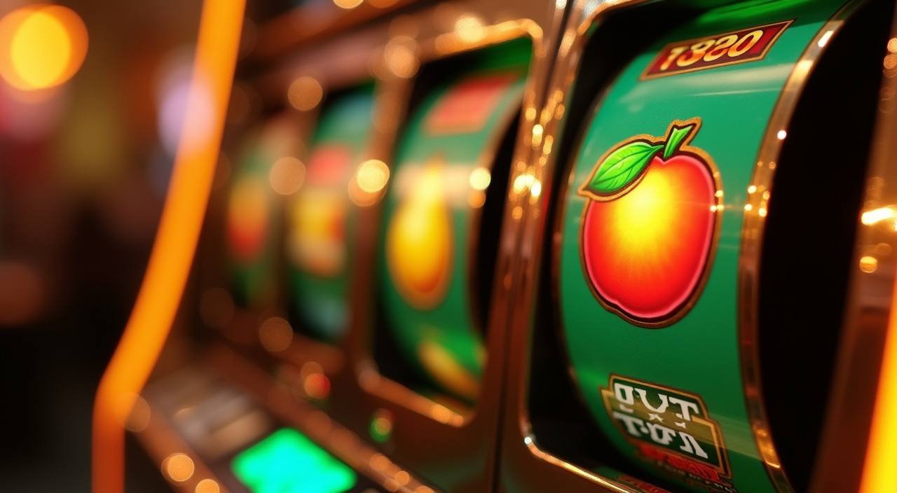 slot free mobile gaming